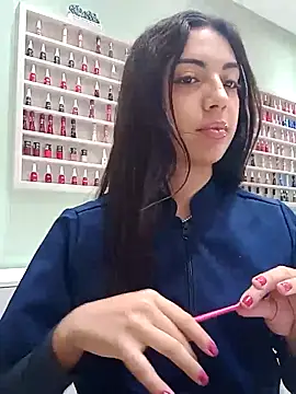 Snapshot of isabella048 chatting on 09-26-25, 07:51 isabella048 online show from 09-26-25, 07:51