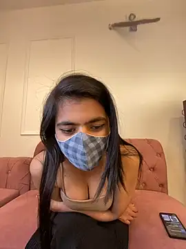 Emmy kapoor online show from 12-07-24, 05:59