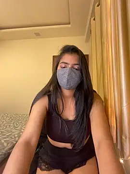 Emmy kapoor online show from 01-06-25, 08:39