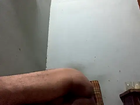 Snapshot of VastNoon95 chatting on 12-13-25, 07:53 VastNoon95 online show from 12-13-25, 07:53