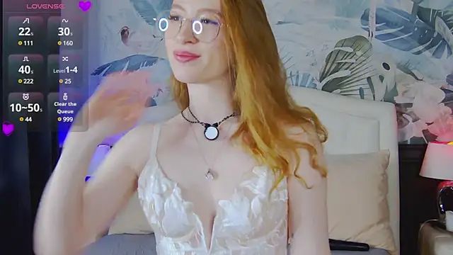  AngelMoon  online show from 03-13-25, 07:42