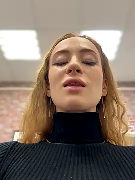  AngelMoon  online show from 09-11-25, 03:17