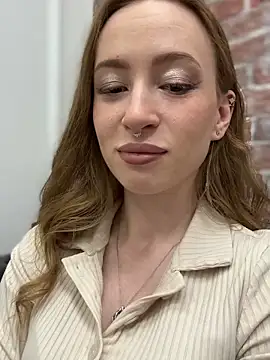  AngelMoon  online show from 09-22-25, 04:14