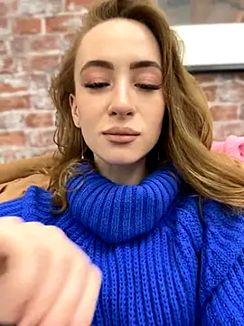  AngelMoon  online show from 10-06-25, 03:59