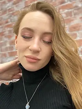  AngelMoon  online show from 10-15-25, 03:39