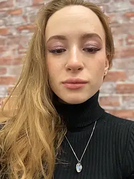  AngelMoon  online show from 10-17-25, 03:42