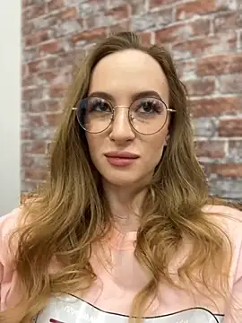  AngelMoon  online show from 11-13-25, 04:00