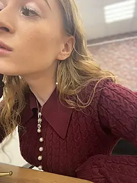  AngelMoon  online show from 11-24-25, 04:01