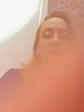  AngelMoon  online show from 11-25-25, 03:39