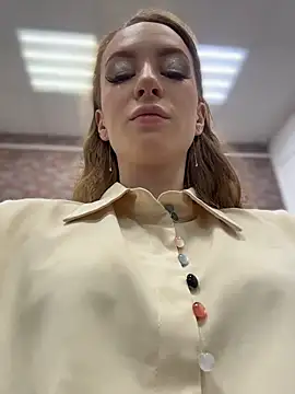  AngelMoon  online show from 12-15-25, 03:11