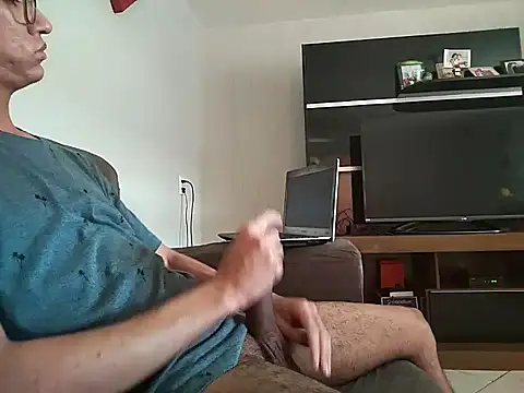 brockloe online show from 12-13-24, 06:49