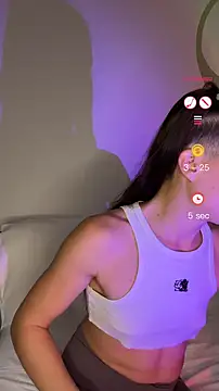 Snapshot of _ExoticGirl chatting on 12-03-24, 06:15 ExoticGirl online show from 12-03-24, 06:15