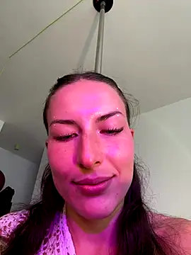 Snapshot of _ExoticGirl chatting on 12-06-24, 06:15 ExoticGirl online show from 12-06-24, 06:15