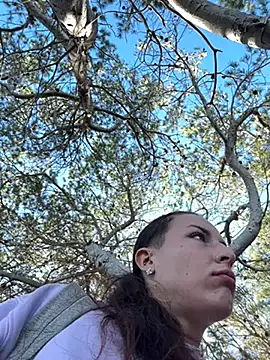 Snapshot of _ExoticGirl chatting on 12-11-24, 10:47 ExoticGirl online show from 12-11-24, 10:47