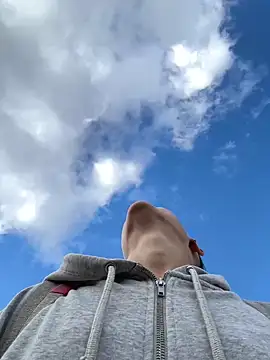 Snapshot of _ExoticGirl chatting on 12-13-24, 11:34 ExoticGirl online show from 12-13-24, 11:34