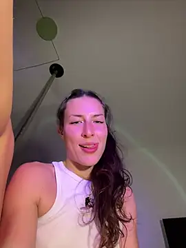 Snapshot of _ExoticGirl chatting on 01-16-25, 08:25 ExoticGirl online show from 01-16-25, 08:25