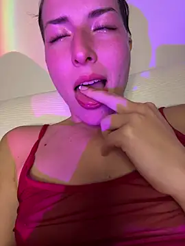 Snapshot of _ExoticGirl chatting on 02-02-25, 05:37 ExoticGirl online show from 02-02-25, 05:37