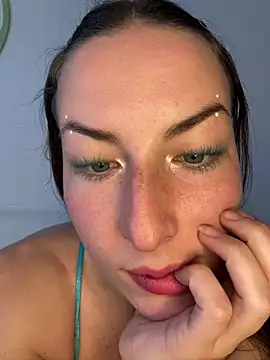 Snapshot of _ExoticGirl chatting on 02-24-25, 08:06 ExoticGirl online show from 02-24-25, 08:06