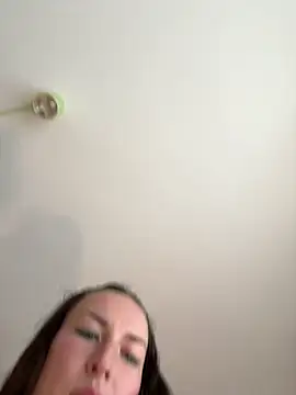 Snapshot of _ExoticGirl chatting on 02-24-25, 11:10 ExoticGirl online show from 02-24-25, 11:10