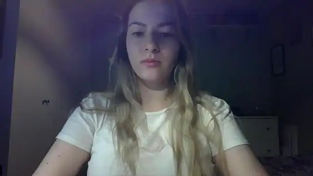 ROSIEx sweet online show from 10-20-25, 06:47