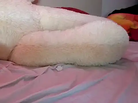 kila lo online show from 12-04-24, 06:06