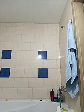 kila lo online show from 01-17-25, 11:29