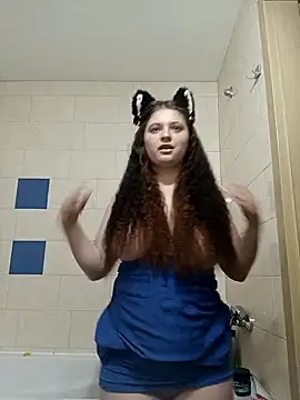 kila lo online show from 01-28-25, 01:38