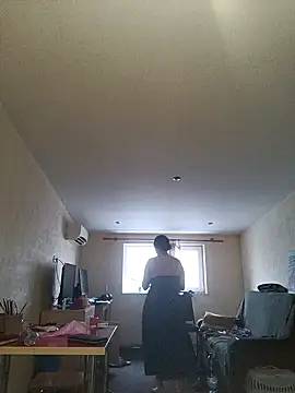 kila lo online show from 01-31-25, 02:17