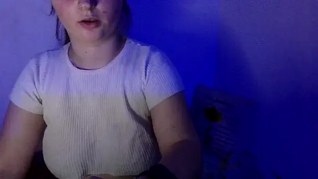 kila lo online show from 02-01-25, 08:16