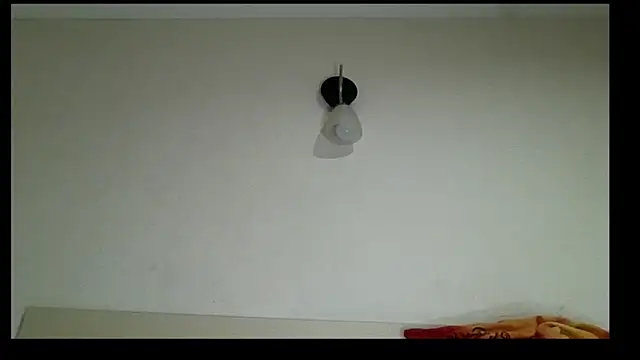 kila lo online show from 02-23-25, 08:00