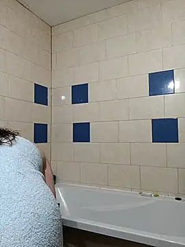 kila lo online show from 03-10-25, 09:43