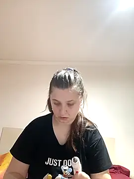 kila lo online show from 03-16-25, 04:12