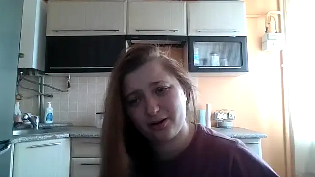 Snapshot of kila_lo chatting on 02-12-26, 09:15 kila lo online show from 02-12-26, 09:15