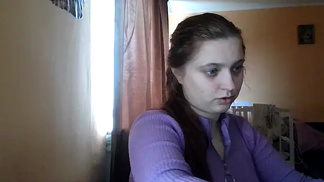 Snapshot of kila_lo chatting on 02-13-26, 12:01 kila lo online show from 02-13-26, 12:01