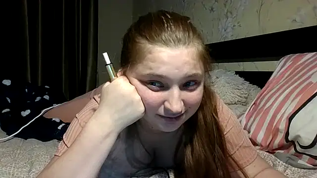 Snapshot of kila_lo chatting on 02-19-26, 03:52 kila lo online show from 02-19-26, 03:52