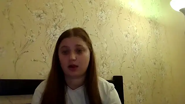 Snapshot of kila_lo chatting on 02-23-26, 06:38 kila lo online show from 02-23-26, 06:38