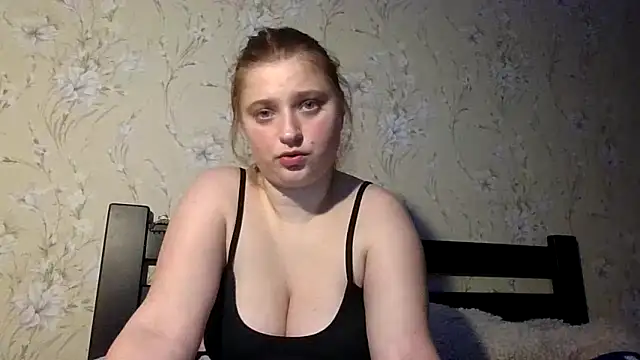 Snapshot of kila_lo chatting on 03-01-26, 10:12 kila lo online show from 03-01-26, 10:12