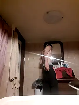 MrTamburine22 online show from 12-03-24, 02:16