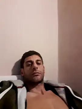 MrTamburine22 online show from 12-08-24, 02:19