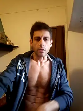 MrTamburine22 online show from 01-09-25, 02:51