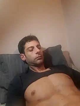 MrTamburine22 online show from 03-02-25, 02:21