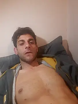 MrTamburine22 online show from 03-09-25, 01:48