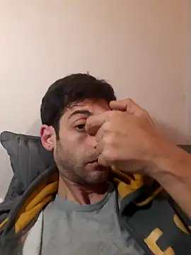 MrTamburine22 online show from 03-10-25, 12:48