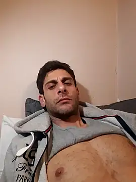 MrTamburine22 online show from 03-13-25, 01:50