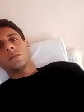 MrTamburine22 online show from 09-28-25, 01:05