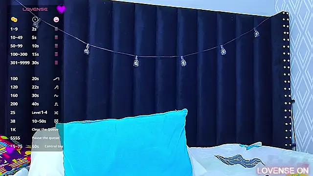 hornybarelylegalgirl online show from 03-09-25, 03:49