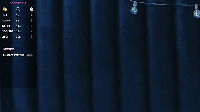 hornybarelylegalgirl online show from 09-22-25, 12:45