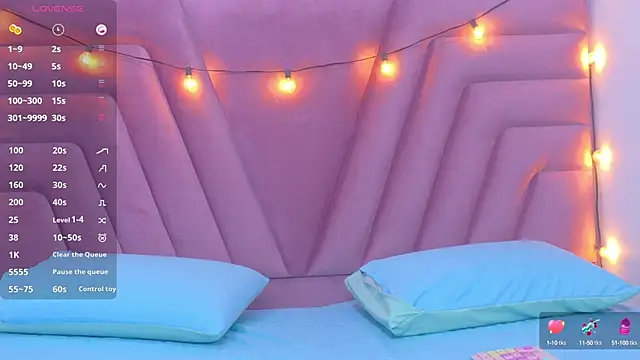 hornybarelylegalgirl online show from 09-23-25, 02:03