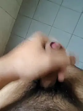 KeepCummingForYou73 online show from 11-16-25, 04:29