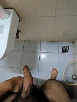 KeepCummingForYou73 online show from 11-28-25, 10:45